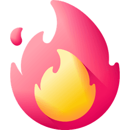 switch-squid-logo