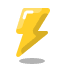 switch-squid-logo