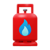 switch-squid-logo