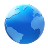 switch-squid-logo