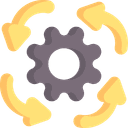 switch-squid-logo