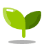 switch-squid-logo