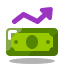 switch-squid-logo