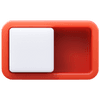 switch-squid-logo