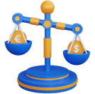 Compare suppliers