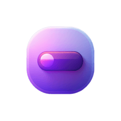 Switch & Save