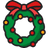 Wreath