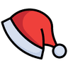 Santa Hat