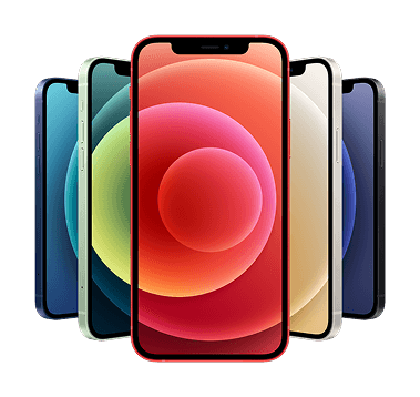 iPhone Deals