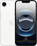 iPhone Deals