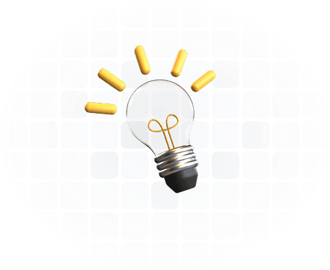 Person using Switch Squid app