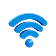 Business broadband