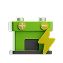 Business energy