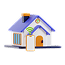 Home broadband