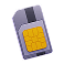 SIM Details