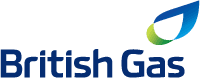 British Gas Logo