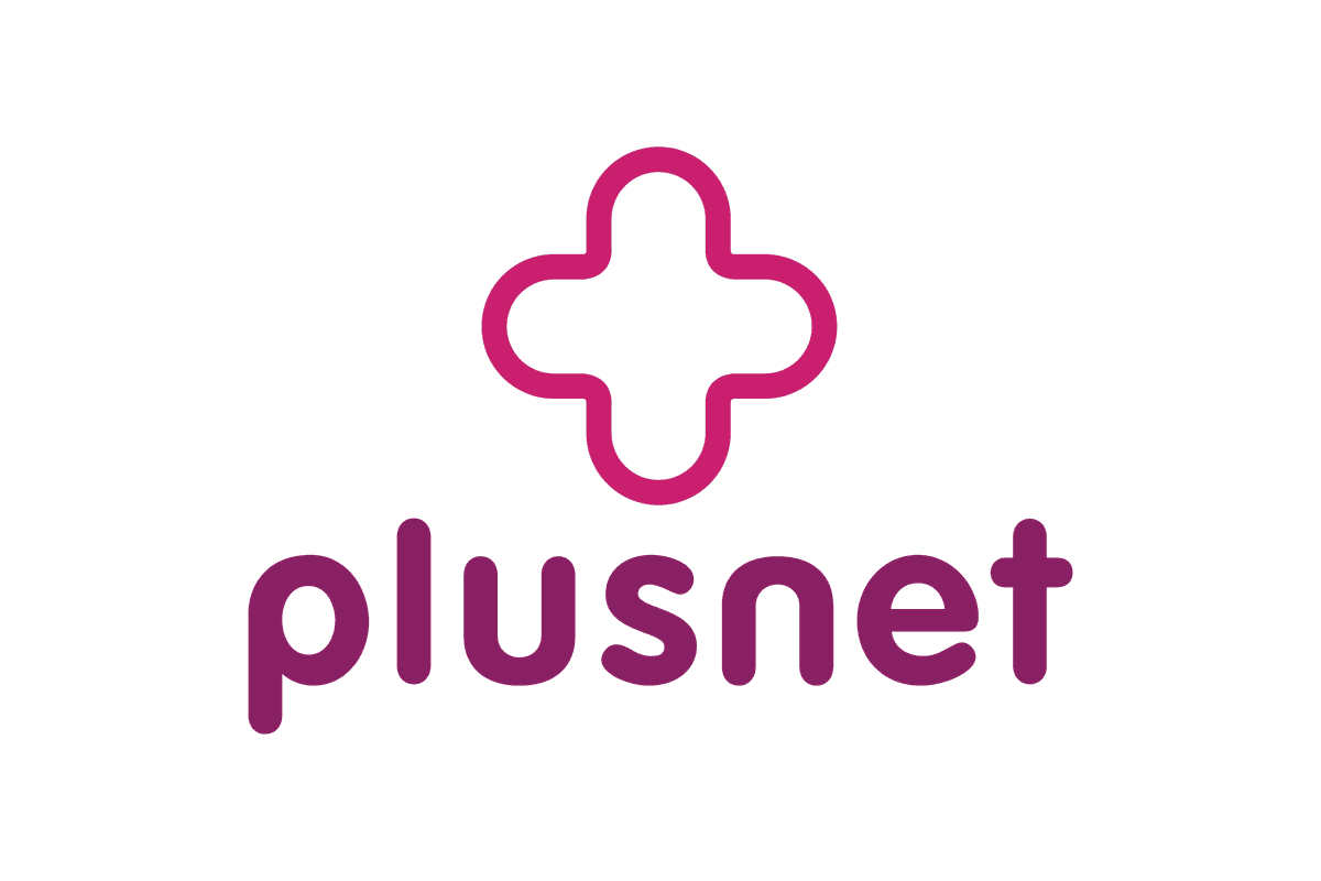Plusnet