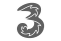 Supplier 6