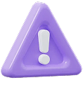 info-1