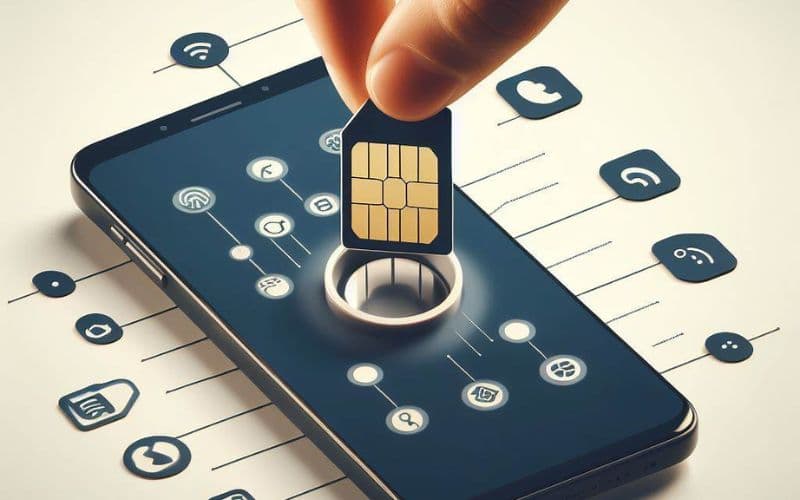 How to Save Money on Your Mobile Phone Bills by Switching to SIM-Only Plans