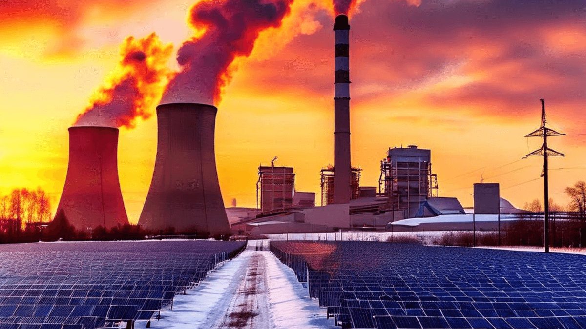 Valda Energy Prices &amp; Tariffs 2024