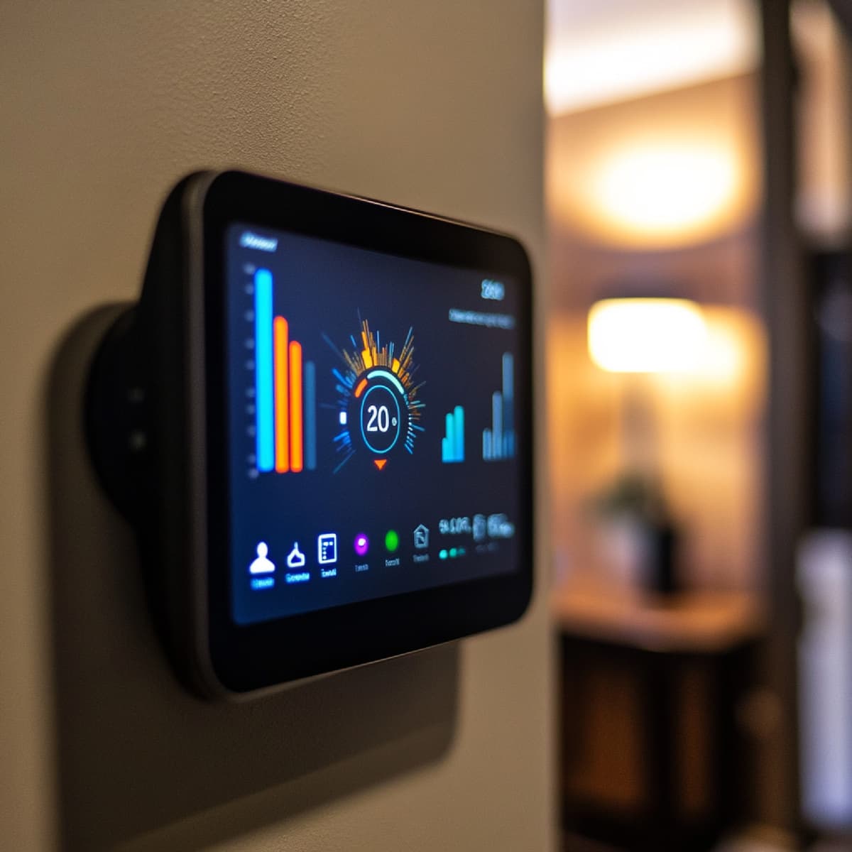  How Smart Meters Work: A Step-by-Step Guides