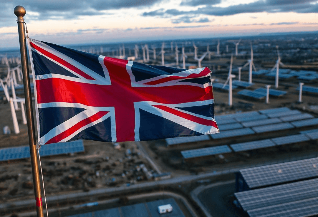 10+ Best Business Energy Suppliers in UK (2024) - Switch Squid