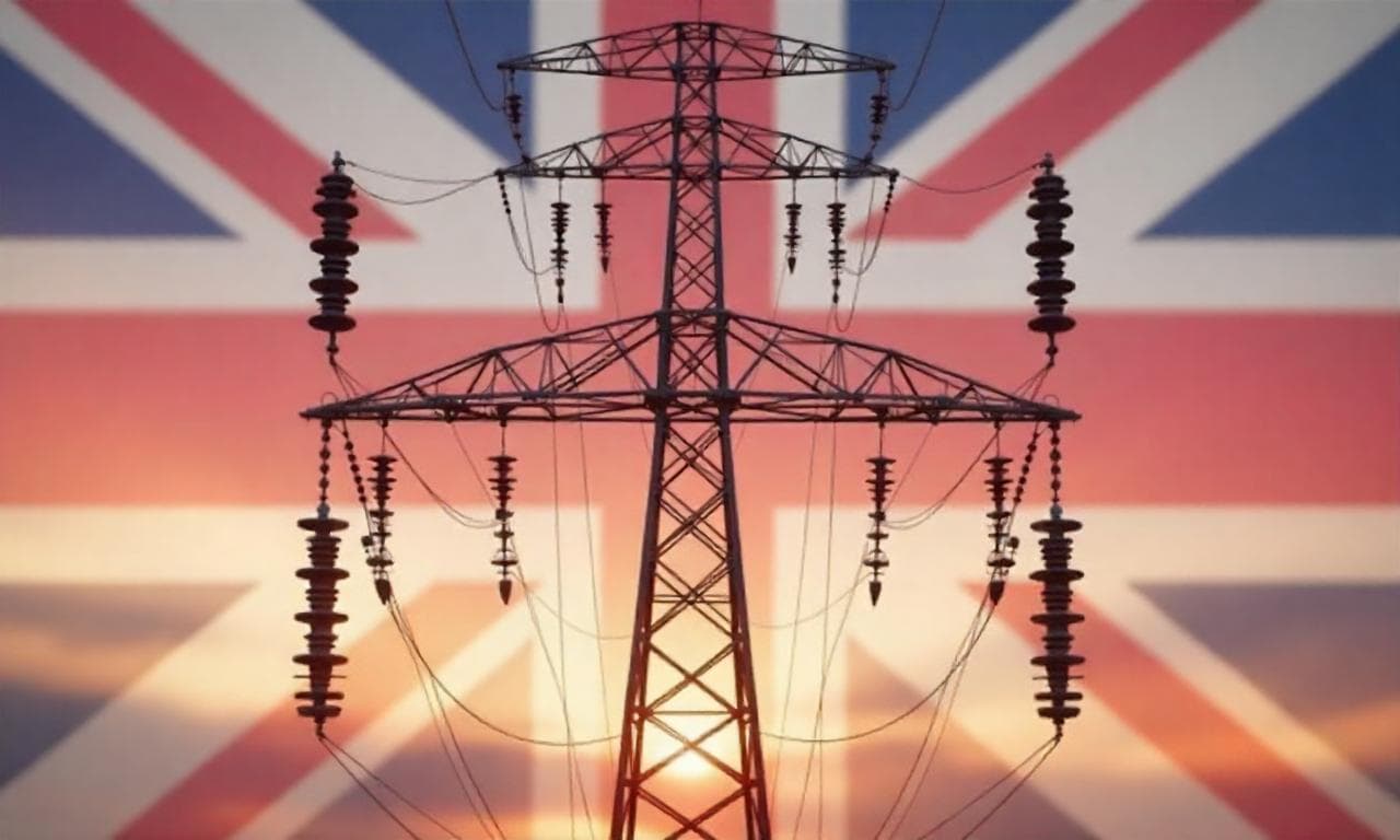 How to Compare Cheapest KWh Electricity Prices in the UK