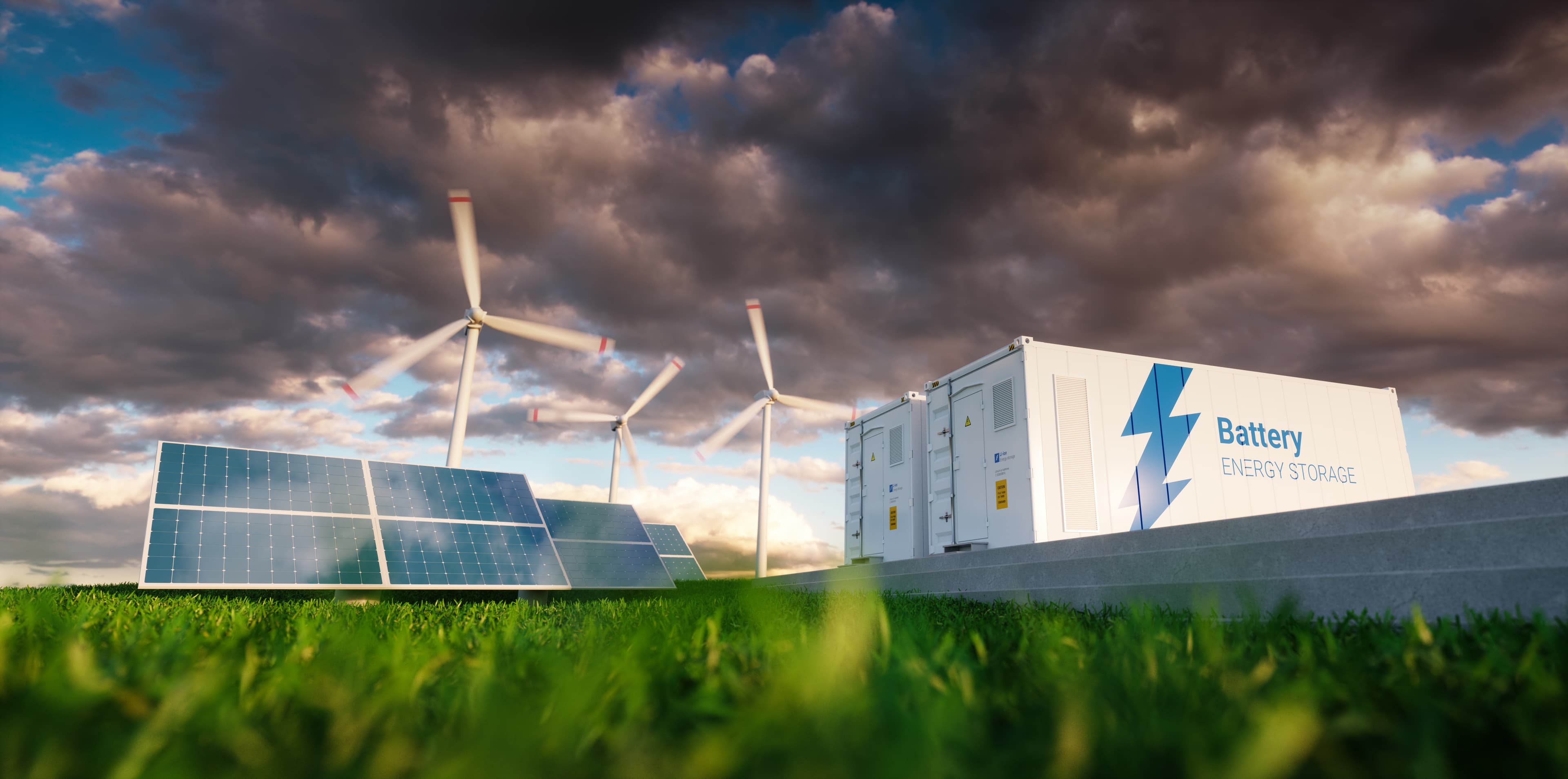 The Cheapest Dual Fuel Energy Supplier UK - Comparing Prices