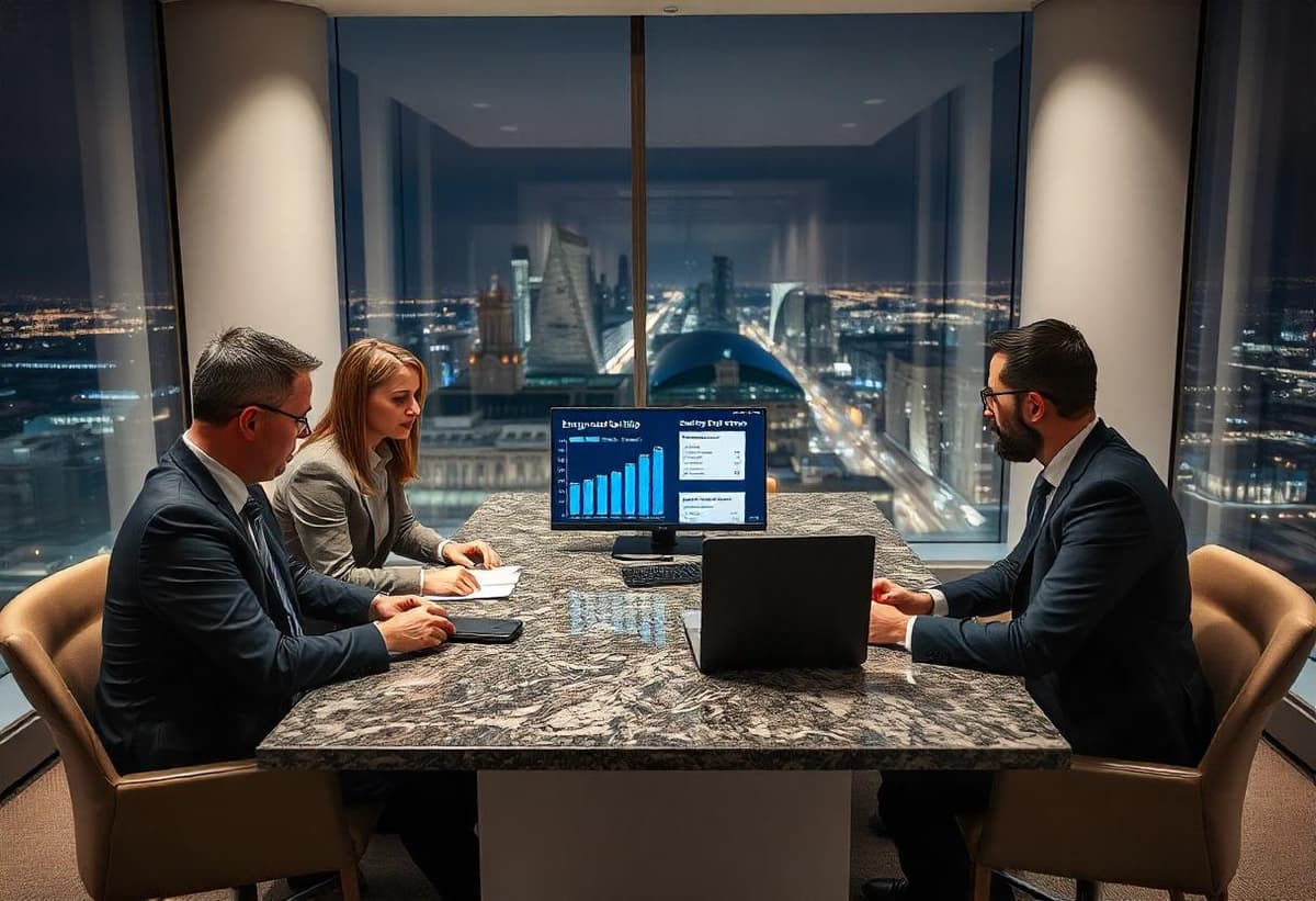 Cheapest Small Business Energy Company UK