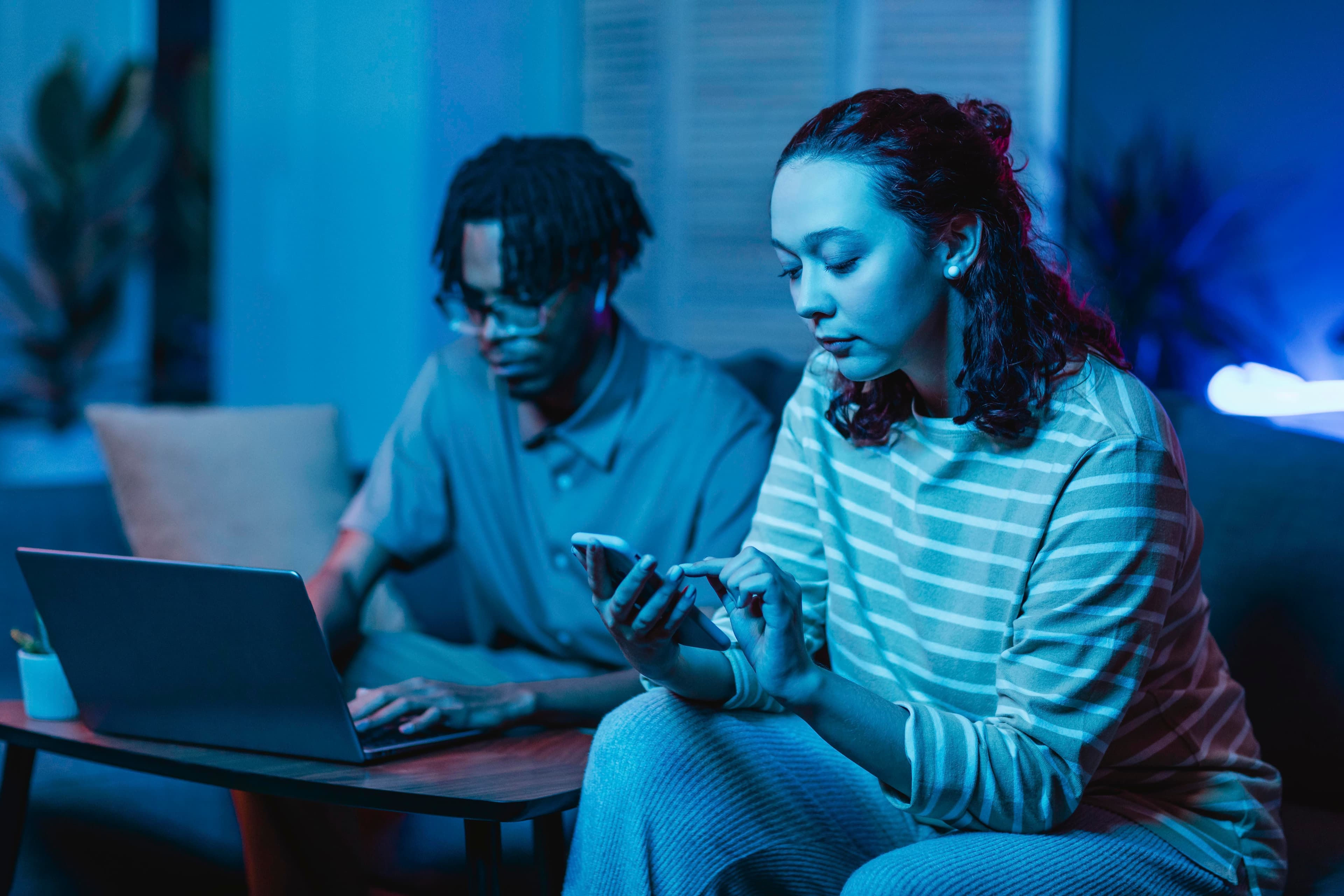 Origin Broadband Customers Frustrated by Poor Service and Support