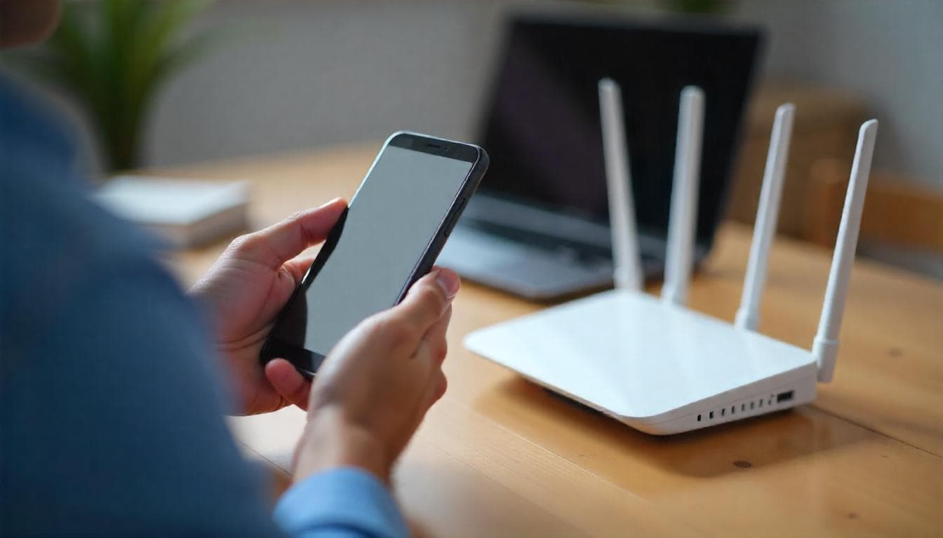 Broadband and mobile bills to rise by £500m in UK next spring