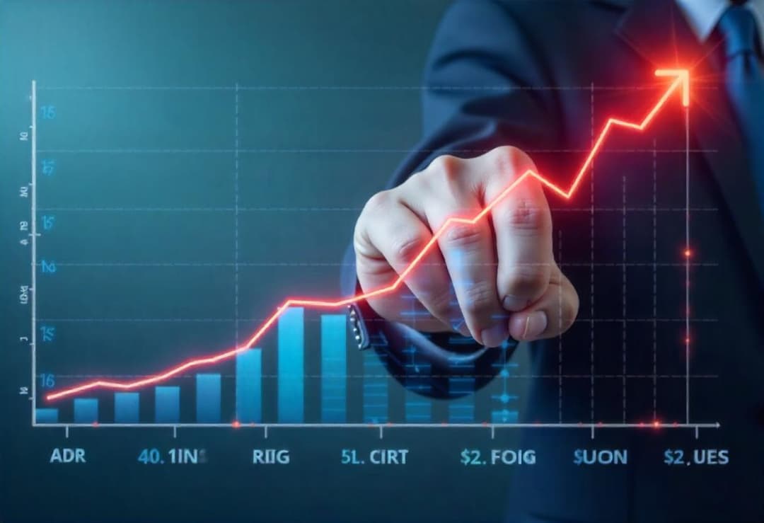 UK Energy Price Cap: Predicted Rise Amid Geopolitical Risk