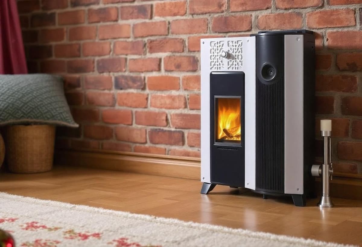 Heating Off Could Cost UK Households £13k: A Warning to Energy Customers