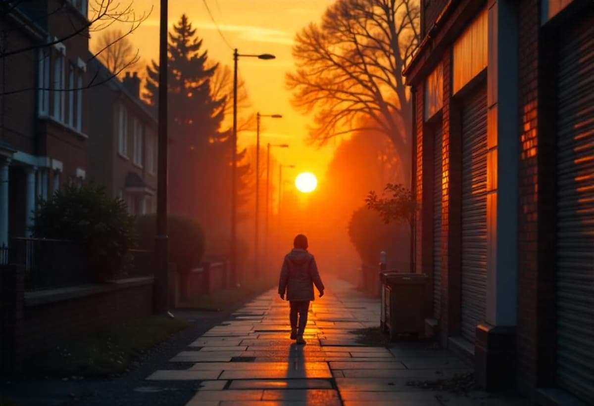 UK Household Energy Bills Could Rise By 5% From January 2024