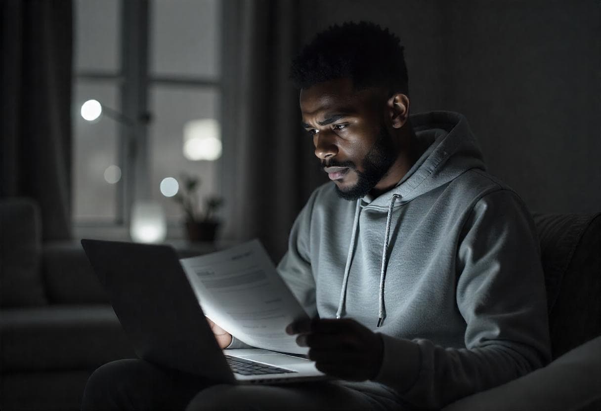 UK Government urged to introduce social tariff for energy bills help