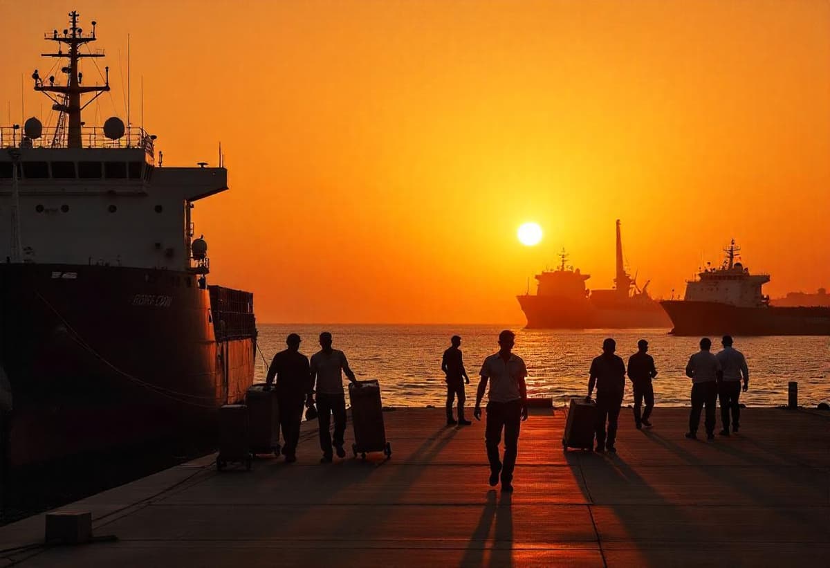 Pennpetro Energy, UK Oil &amp;amp; Gas Units Extend Farm-in Deal for UK Oil Field