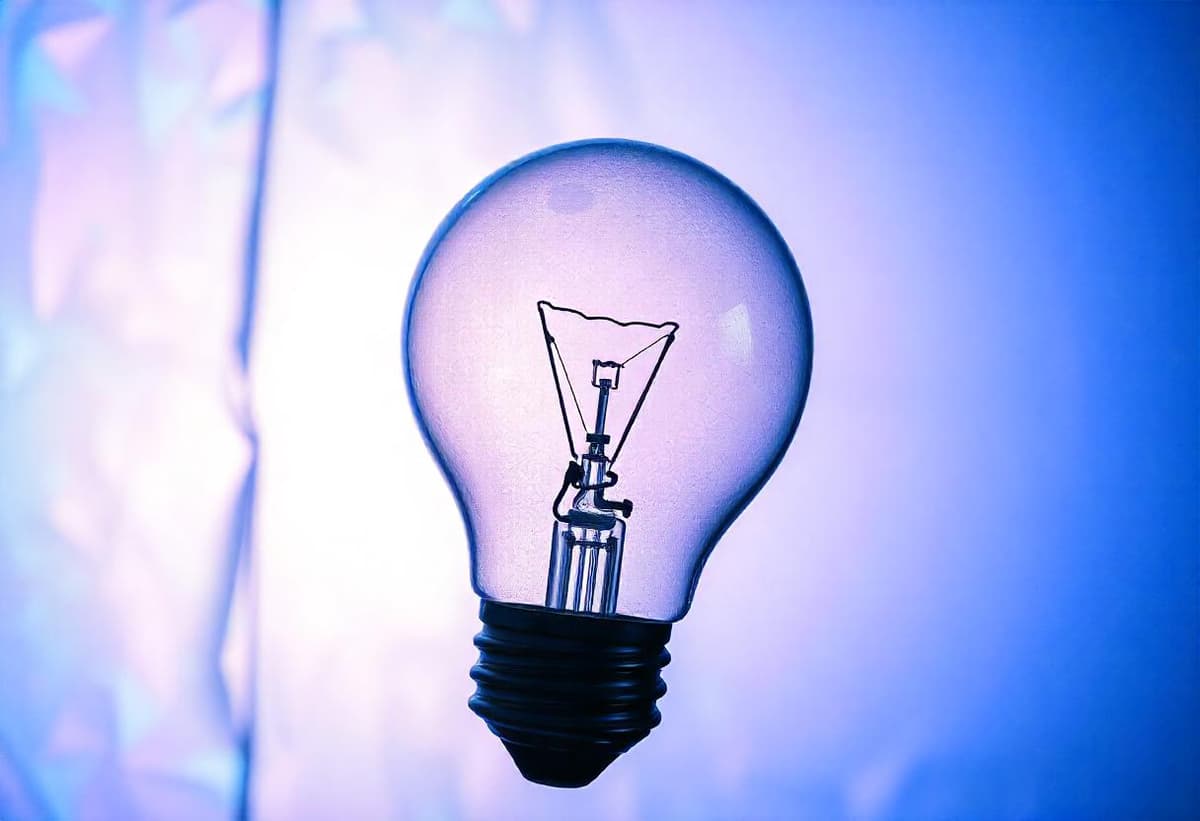 10 Quick Ideas to Reduce Your Business Electricity Bills