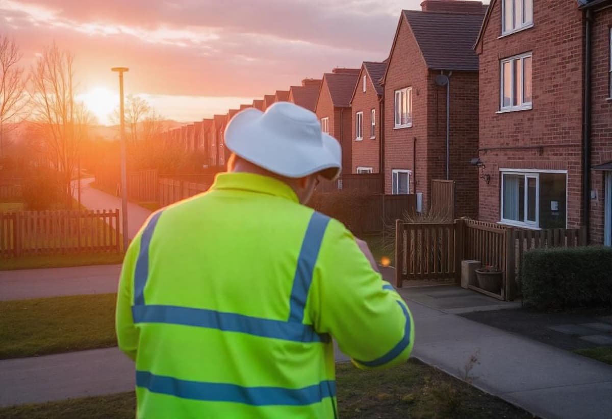 UK to lift energy bills by £17 to help offset suppliers’ bad debts