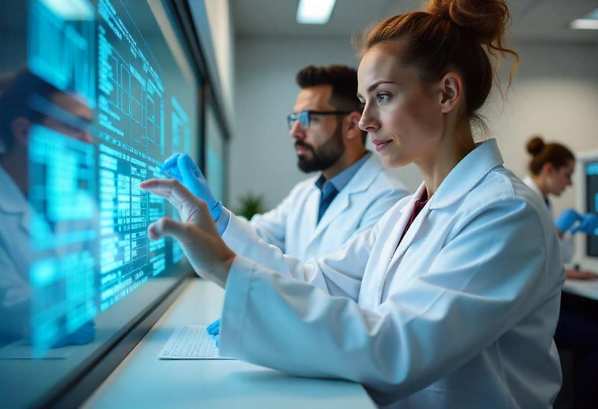 Lithium and other technologies for fusion energy funded in UK