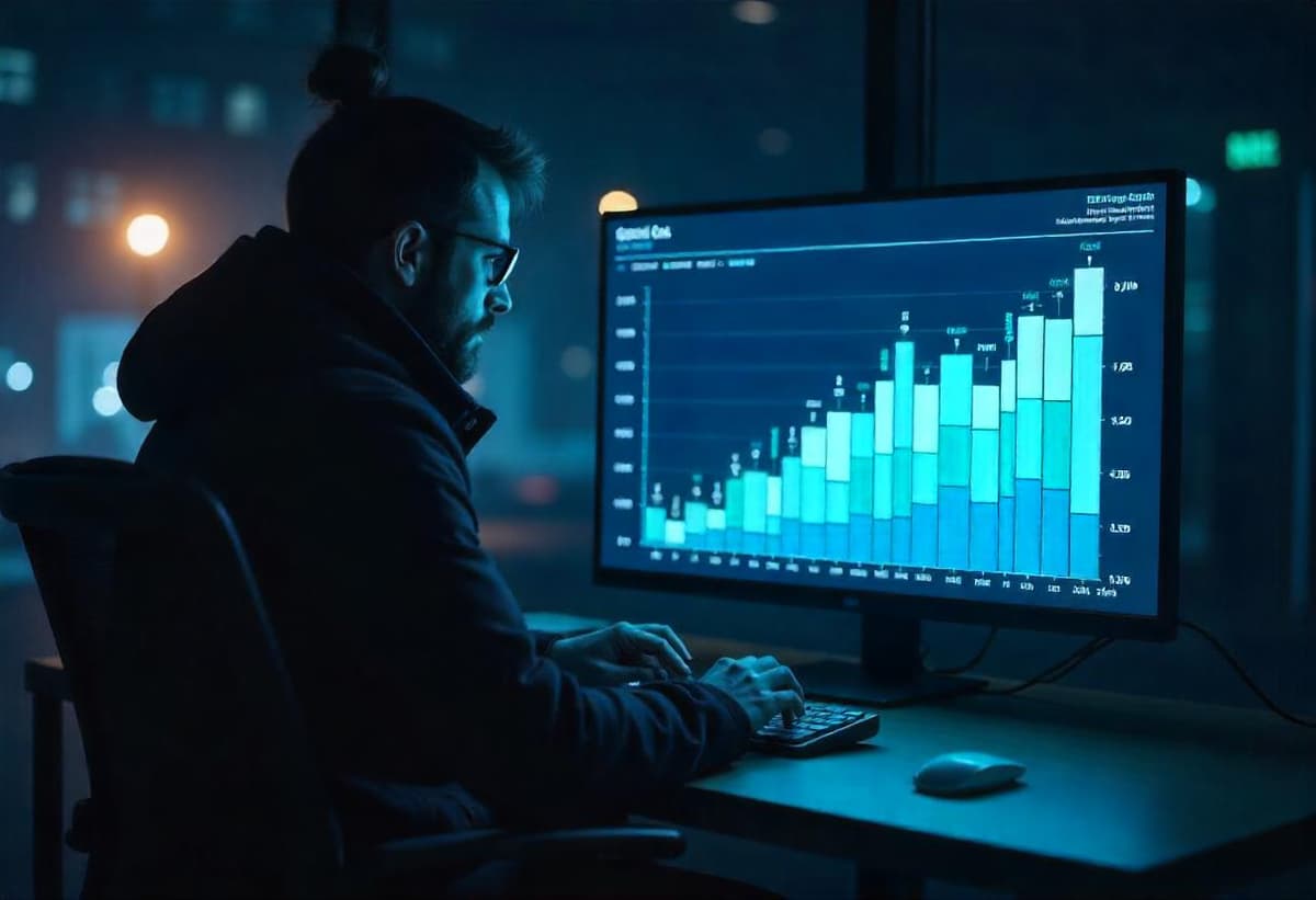 Comparing Business Gas Prices in the UK: Best Business Energy Deals