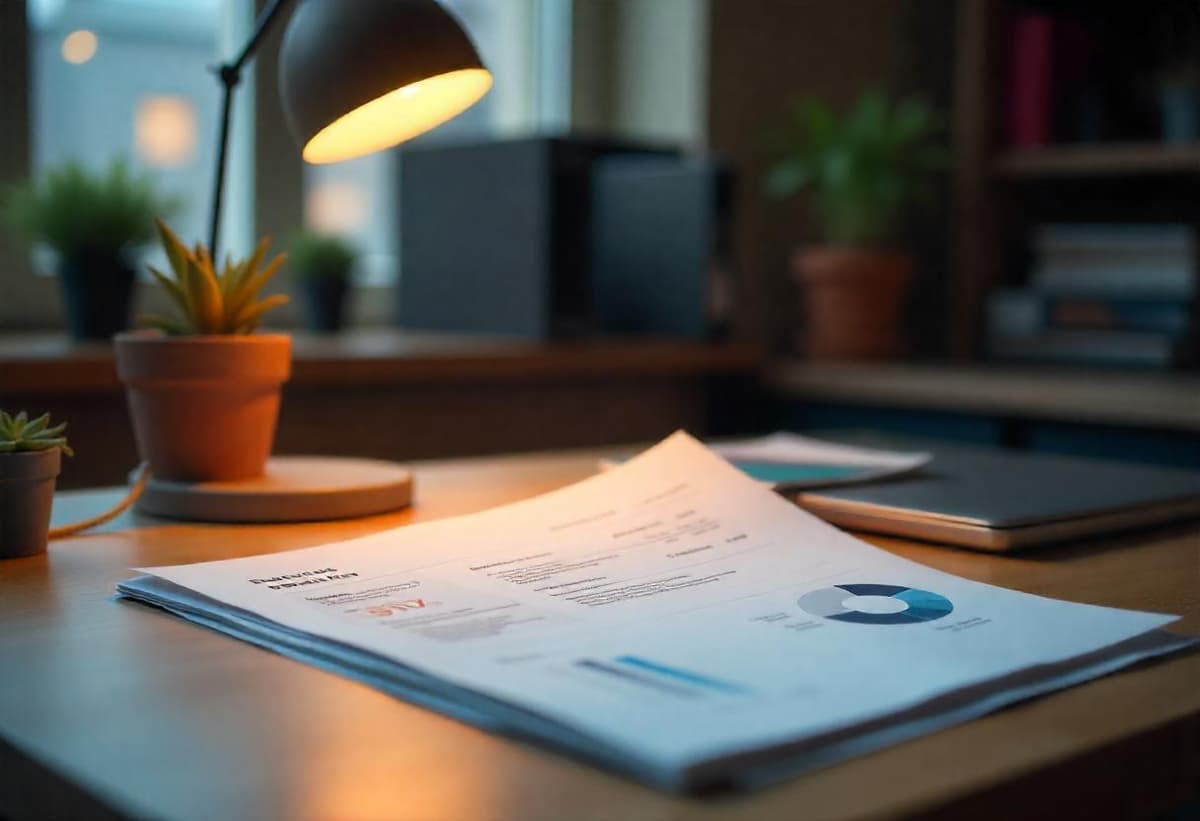 Business Gas Prices Per KWh: What You Need to Know