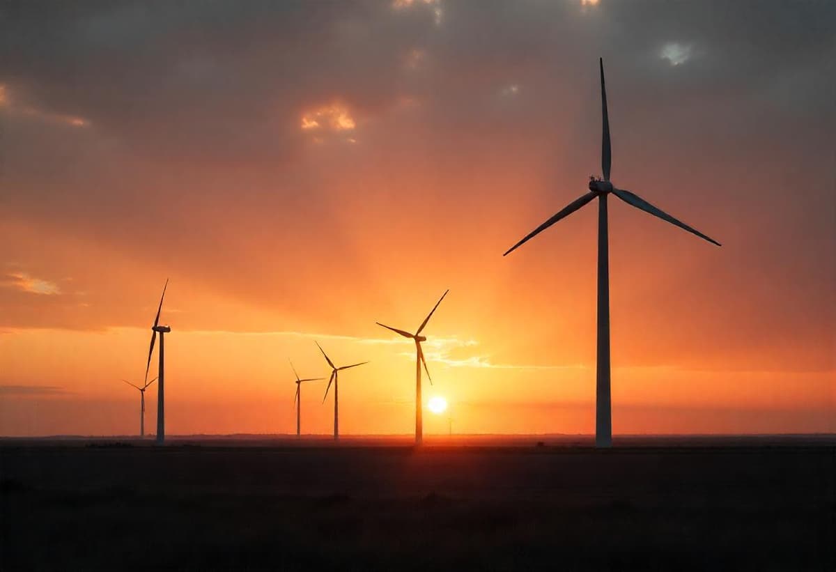 Business Energy Price Cap in UK 