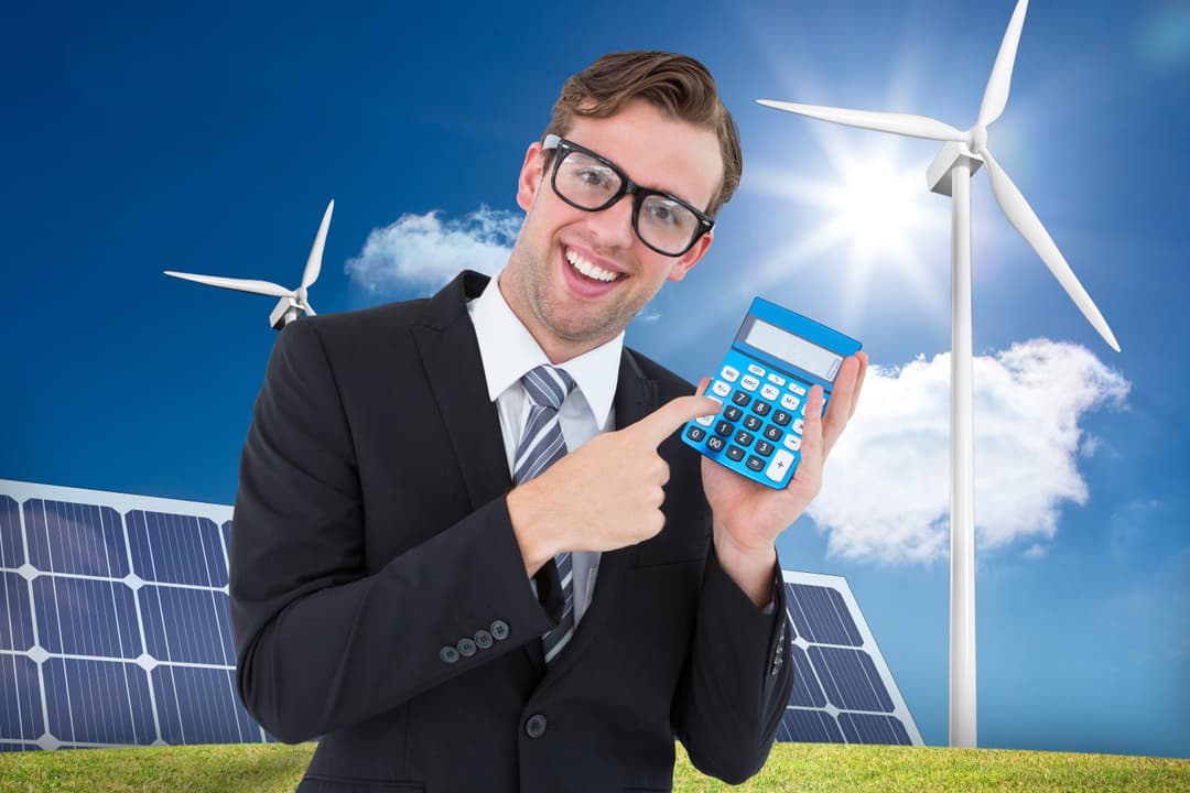 Valda Energy Prices &amp;amp; Tariffs 2024