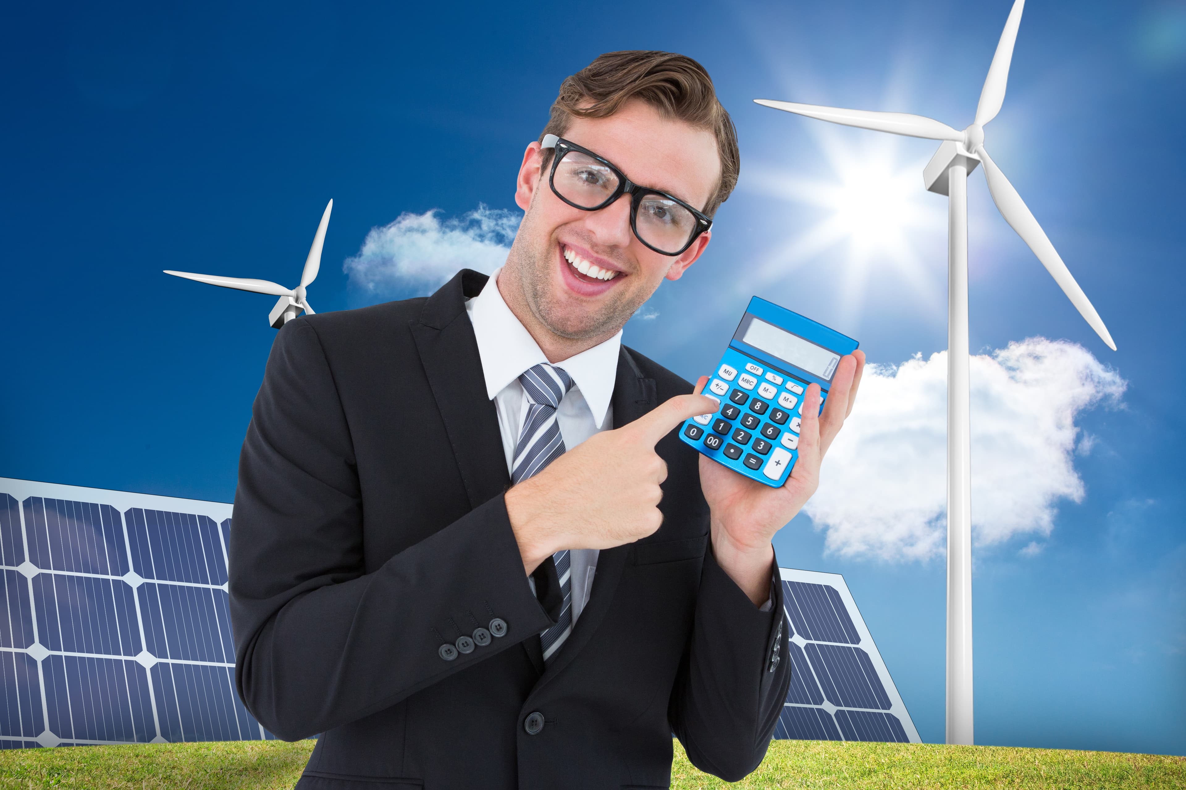 Valda Energy Prices &amp;amp; Tariffs 2024