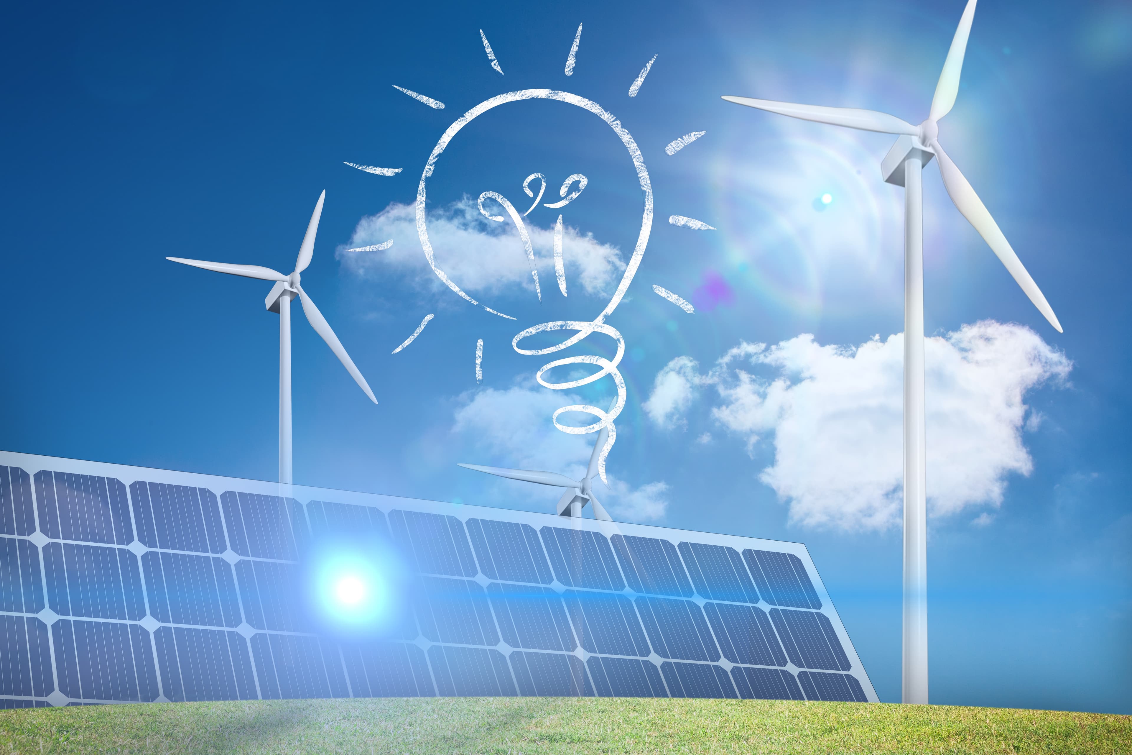 Yu Energy Price &amp;amp; Tariffs 2024