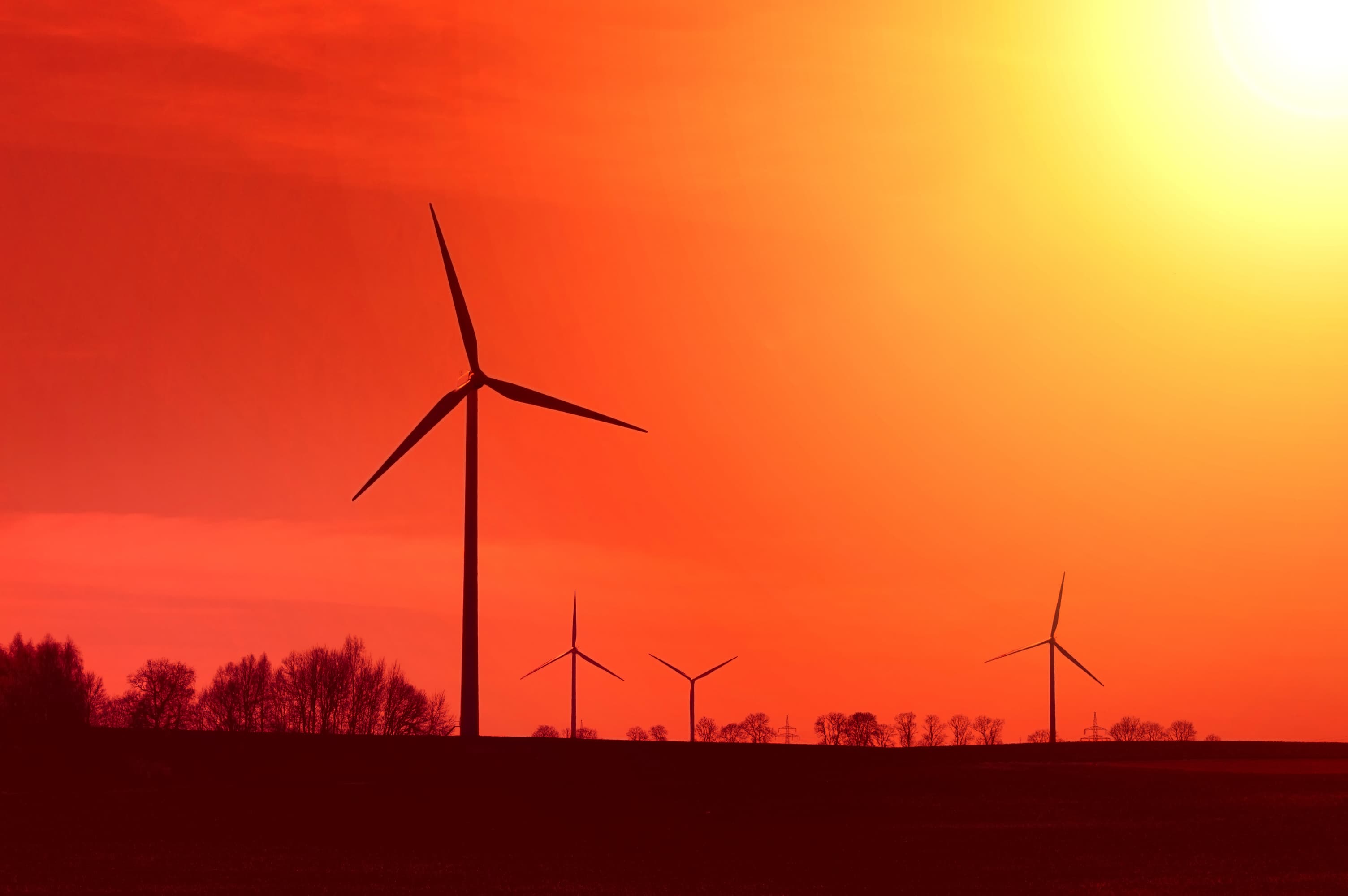 YGP Energy Prices &amp;amp; Tariffs 2024