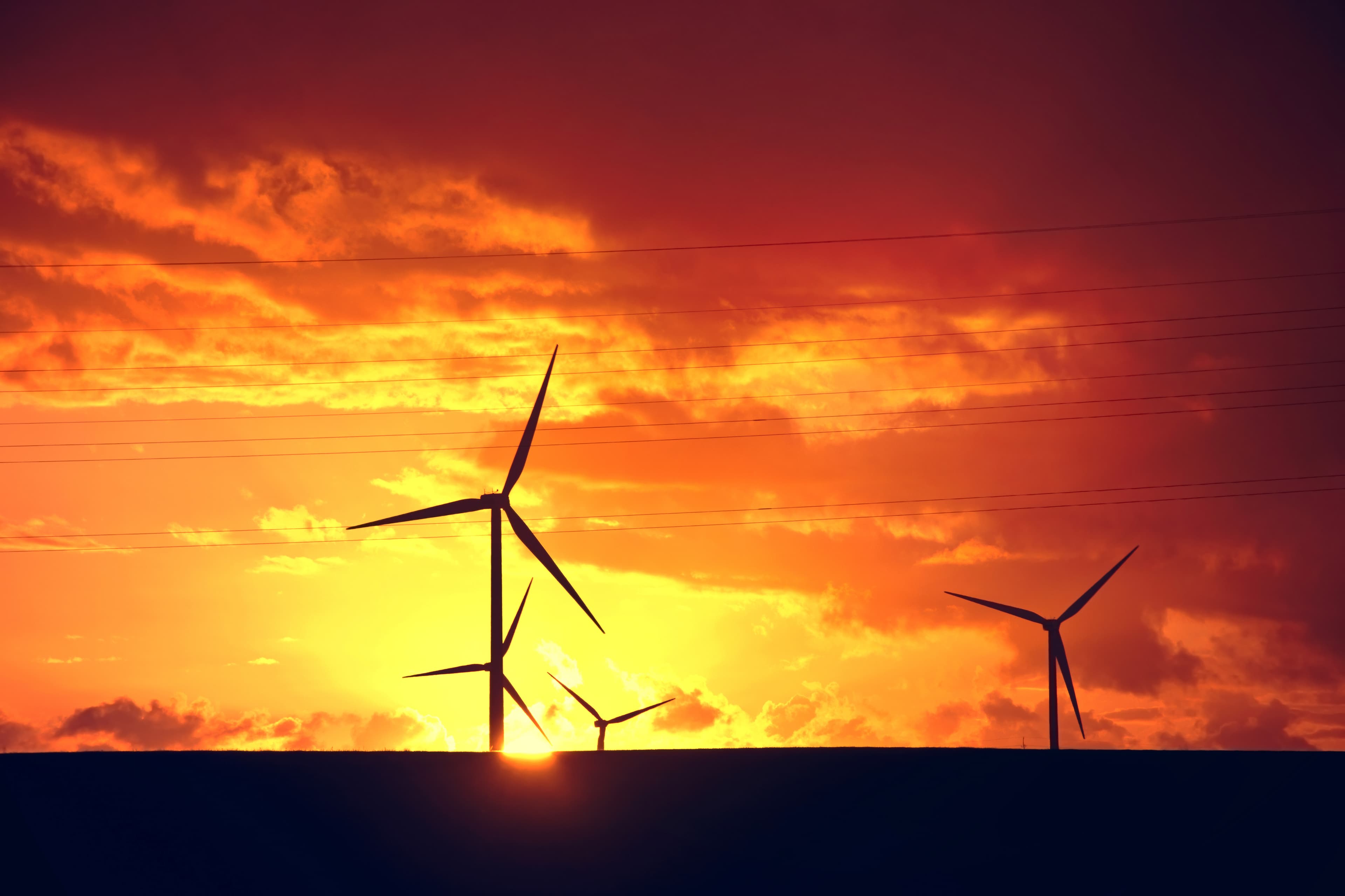 Total Energies Reviews, Prices, Tariffs, and Information 2024