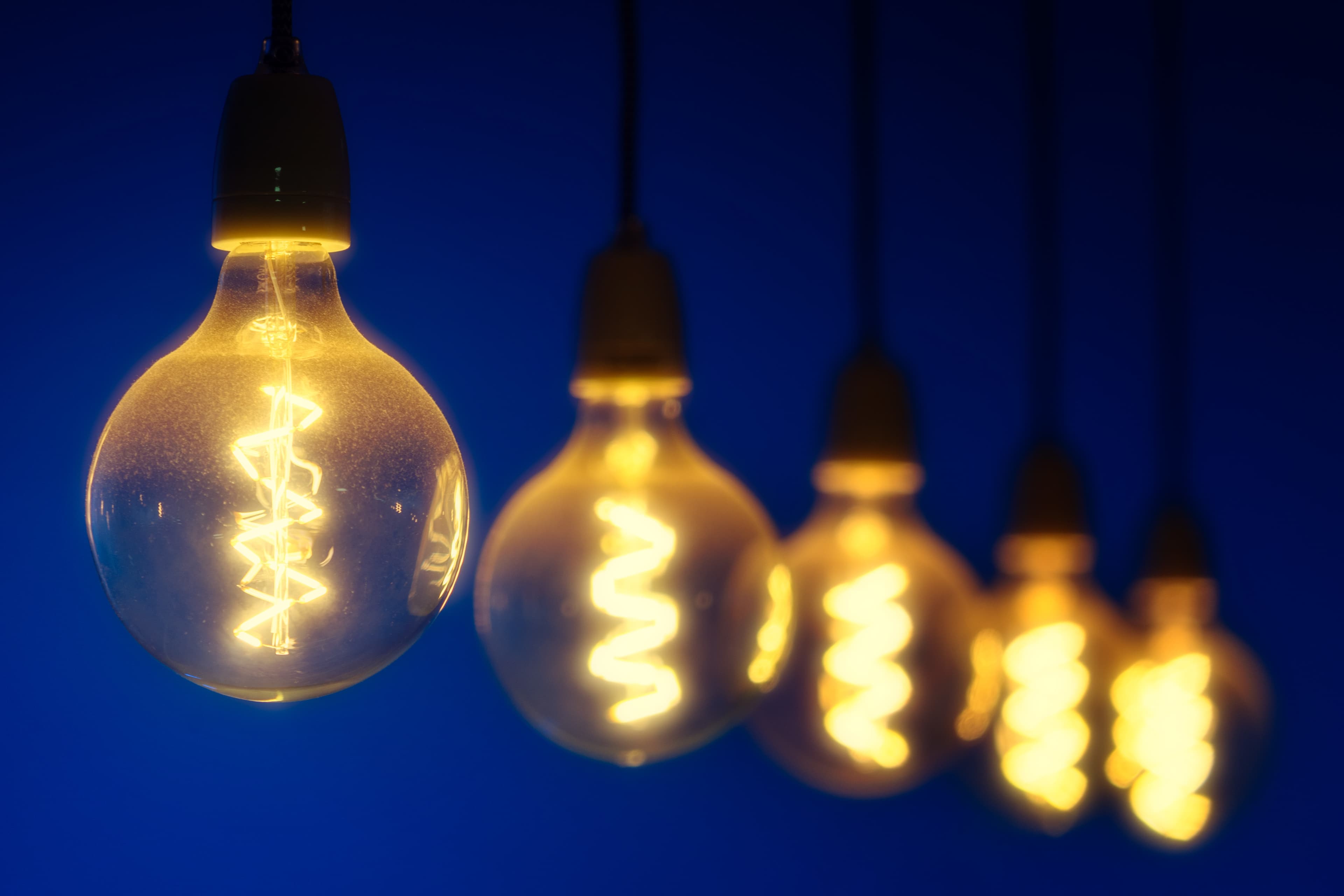 Energia Business Energy Complete Review