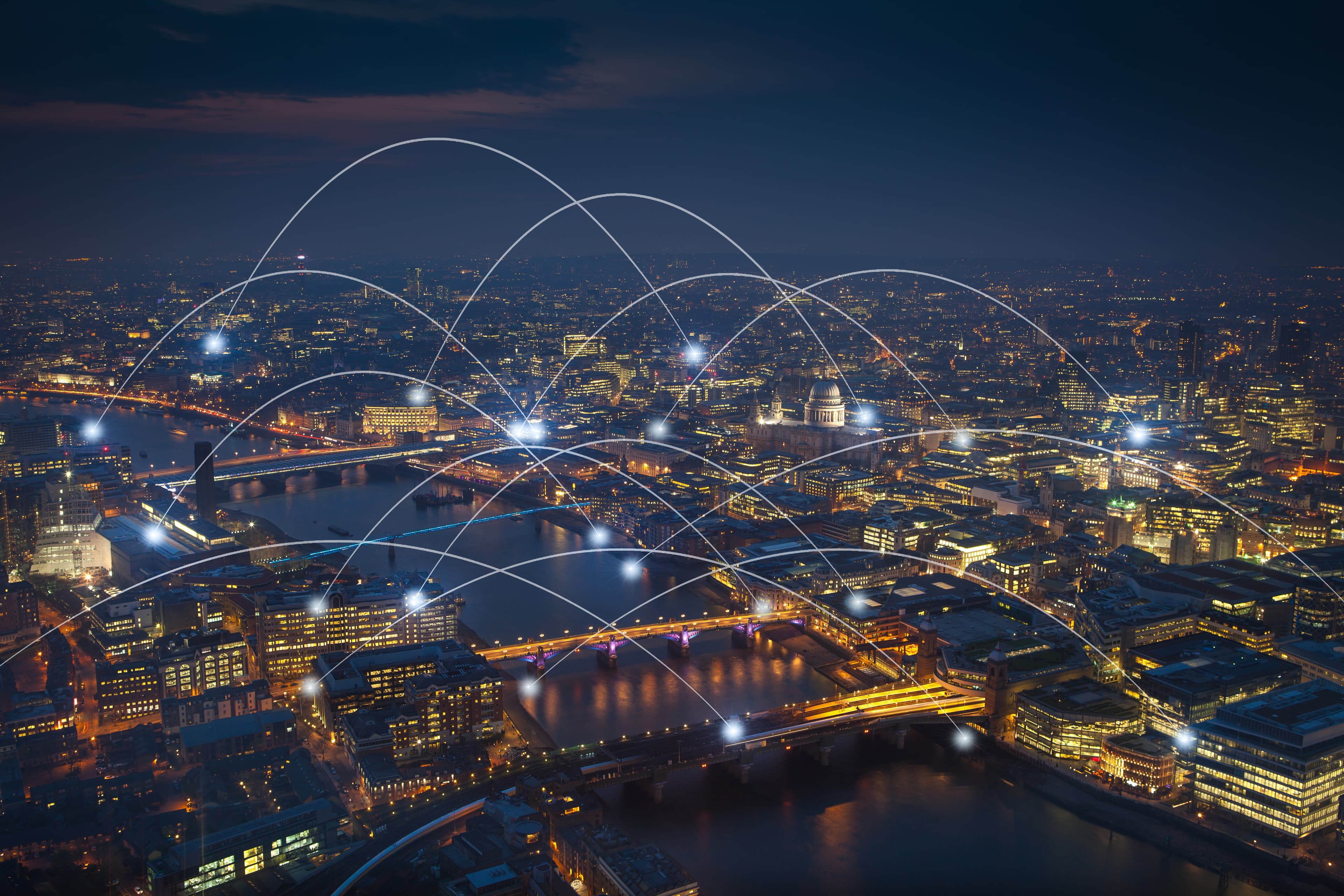 Utilita Reviews, Prices, Tariffs, and Information 2024
